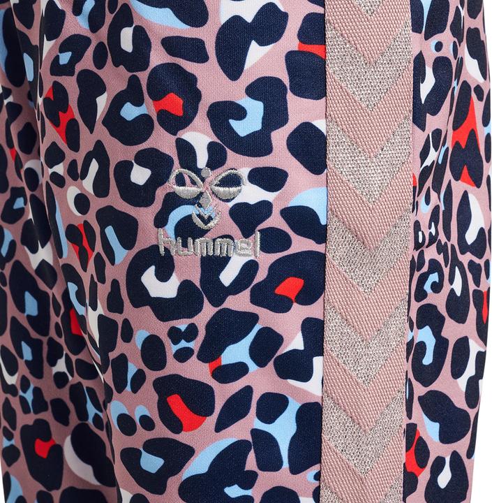 Image du produit hummel Leonora Pants (140)