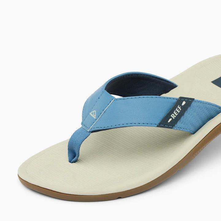 Image du produit Reef Flip Flop Santa Ana (40)