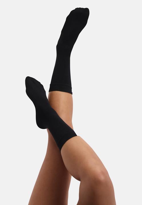 Produktbild Bamboo Basics Beau (6er Pack, 35 - 40)