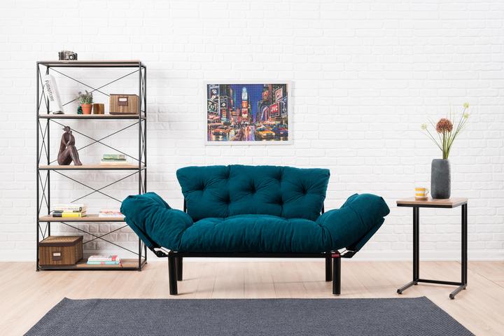 Produktbild Atelier del Sofa Loïc (2-Sitzer)