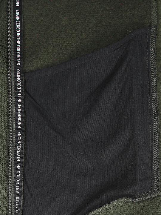 Actual product image Salewa Puez Rocca Polarlite Jacket Da (34, 40)