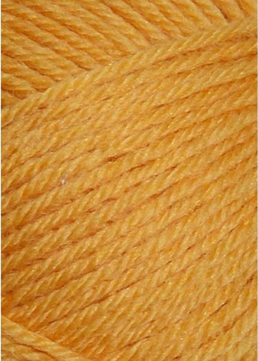 Col. 2325 Honey