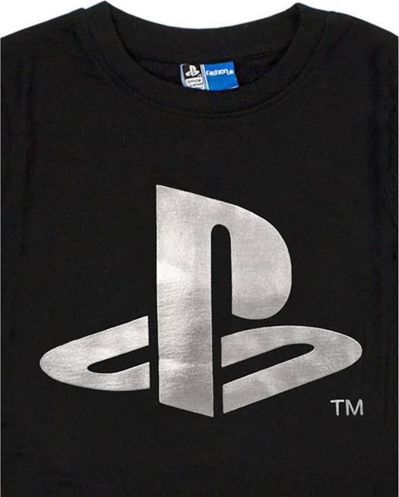 Actual product image Sony Tshirt boys (128)