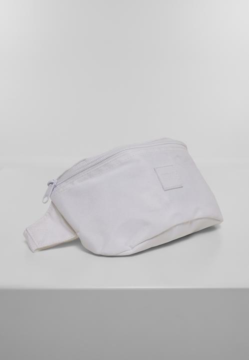 Immagine prodotto Urban Classics Hip Bag