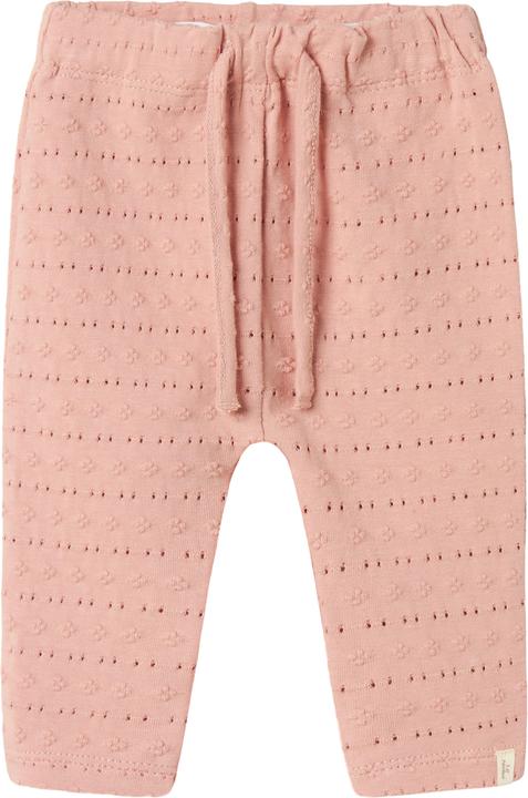 Actual product image Name it Bio-Baumwoll Hose (56)