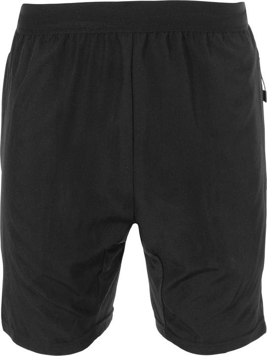 Stanno Functionals Woven Shorts II