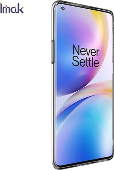 Produktbild Imak UX-5 Series (OnePlus 8 Pro)