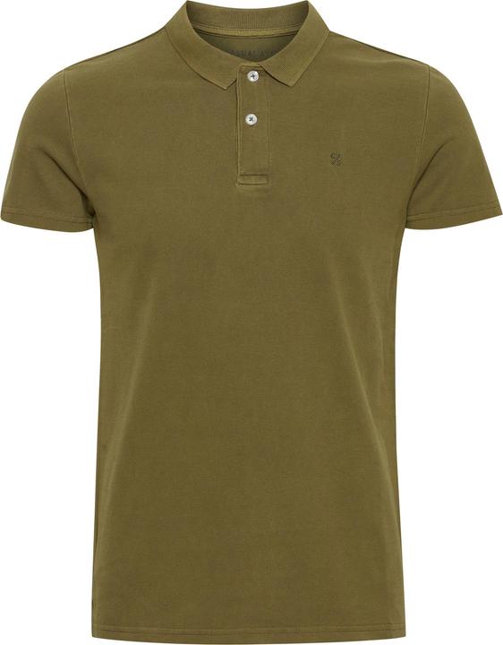 Image du produit Casual Friday CFTheis 20504292 (XL)