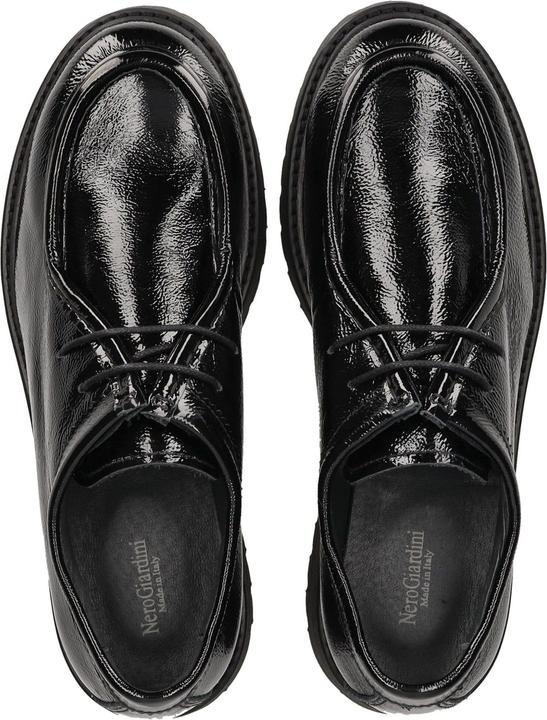 Immagine prodotto Nero Giardini Halbschuhe (38)