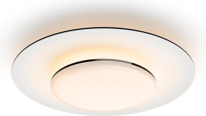 Actual product image Philips Garnet (3100 lm)