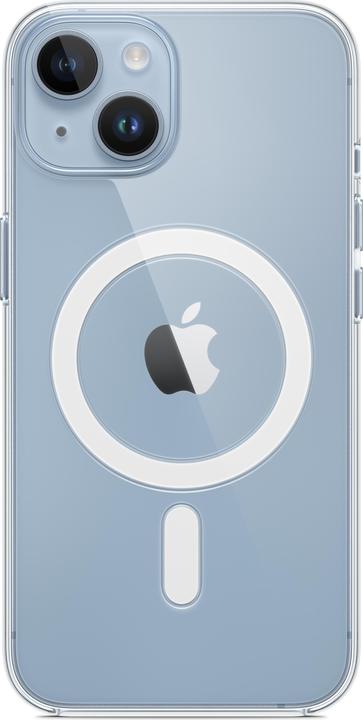 Apple Étui (Apple iPhone 14)