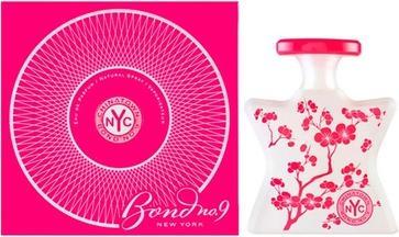 Immagine prodotto Bond No. 9 Chinatown (Eau de parfum, 100 ml)
