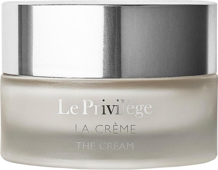 Image du produit Rivoli Le Privilège La Créme (50 ml)