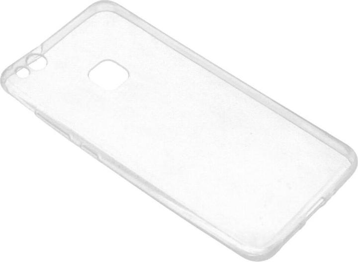 Actual product image Senso Bumper Case for Huawei P10 Lite (Huawei P10 Lite)