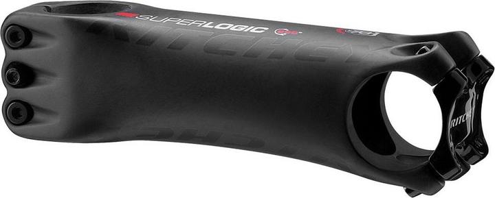 Produktbild Ritchey Potence SUPERLOGIC CARBON C260 6° 1.25" Matte Black (130 mm, 31.80 mm)