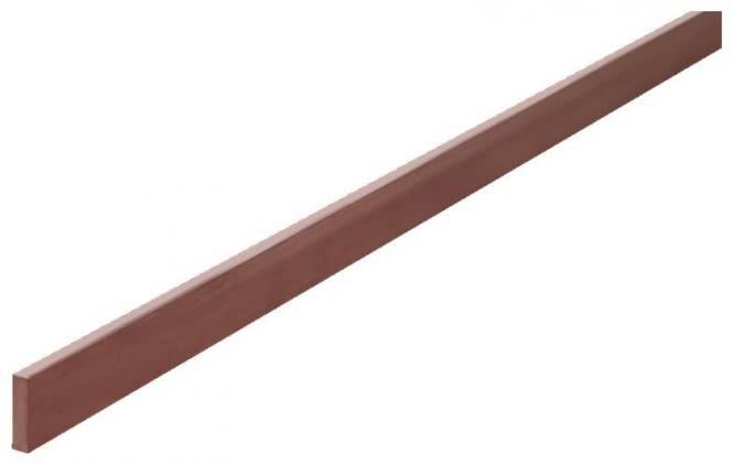 Productafbeelding Rittal Busbar ongeperforeerd koper (Diverse)