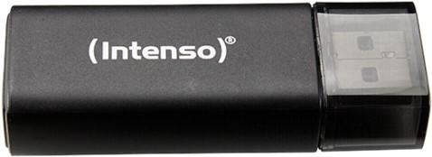 Image du produit Intenso Ligne iMobile (64 Go)
