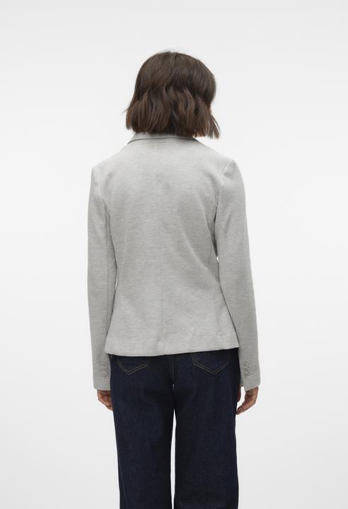 Immagine prodotto Vero Moda Blazer (40)