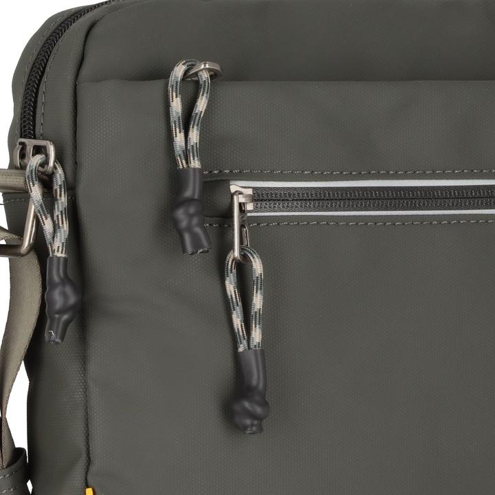 Produktbild Camel Active Explore Umhängetasche 35 cm