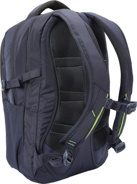 Actual product image Mountain Warehouse 30L Laptop Backpack (30 l)