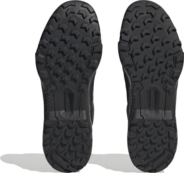 Immagine prodotto adidas Terrex Eastrail 2 Mid Rain.RDY (46)