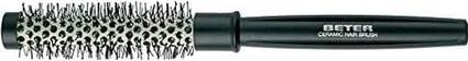 Produktbild Beter CEPILLO térmico de cerámica 17 mm 1 pz