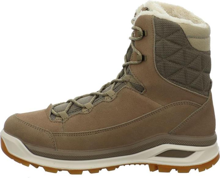 Produktbild Lowa Ottawa GTX (37.5)