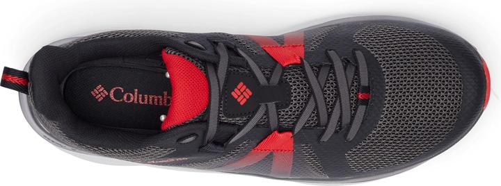 Produktbild Columbia Escape Pursuit (43)