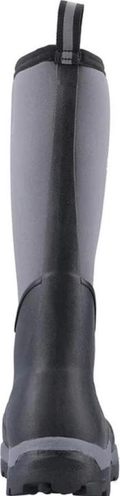 Produktbild Muck Boot Gummistiefel Calder (45)