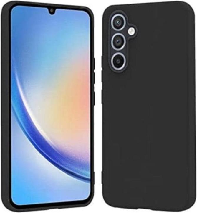 Actual product image 4smarts Cupertino (Samsung Galaxy A54 5G)