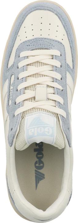 Produktbild Gola Hawk 89 - 65959 (40)