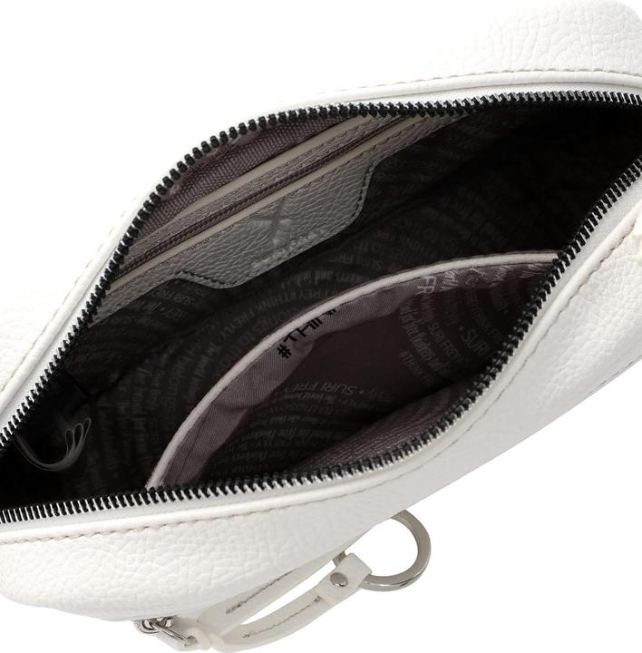 Actual product image Suri Frey Umhängetasche SFY Debby