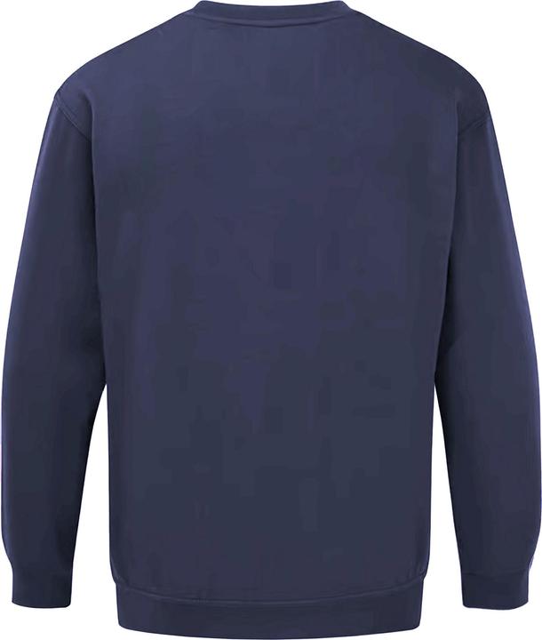 Produktbild DUKE UTDC105 P (3XL)