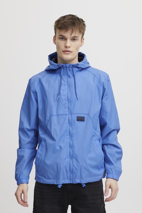 Actual product image Blend BHOuterwear - 20715503 (M)
