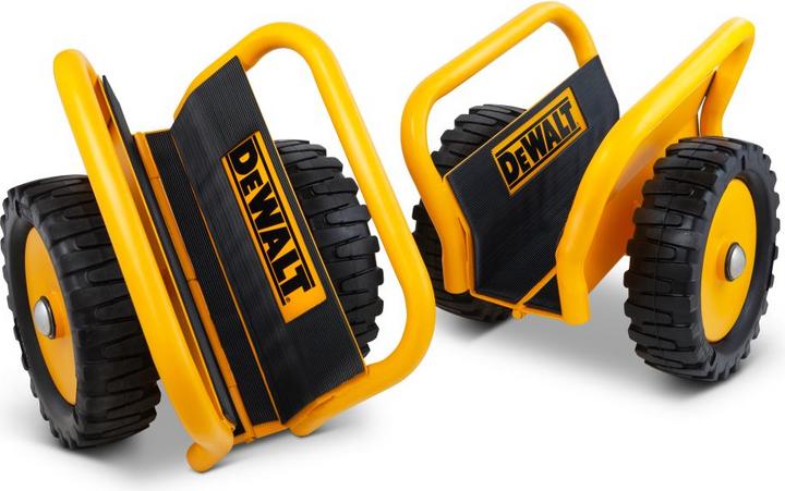Immagine prodotto DeWalt Carrello 500kg DXWT-200 (500 kg)