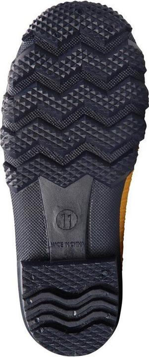 Image du produit Mountain Warehouse Bottes de pluie unies (34)