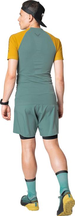Produktbild Dynafit Ultra 2in1 Shorts (M)