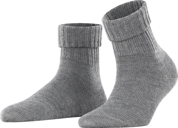 Burlington Plymouth Wool (36 - 41)