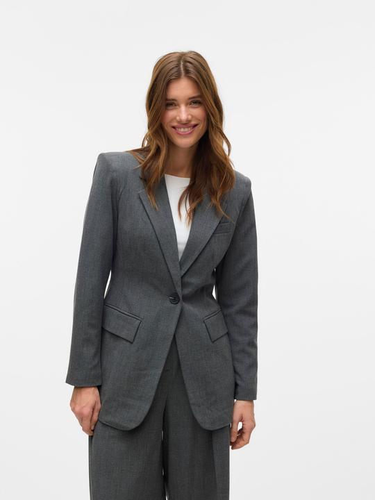 Actual product image Vero Moda VMLOVELY Blazer Blazer (36)