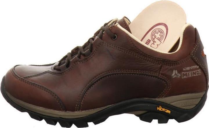 Image du produit Meindl chaussures d'extérieur (38)