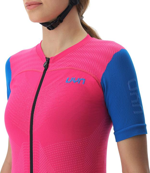 Immagine prodotto UYN Camicia da ciclismo del Garda (S)