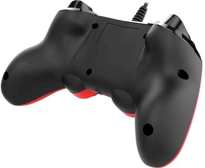 Actual product image Nacon Gaming Controller Color Edition (PS4)