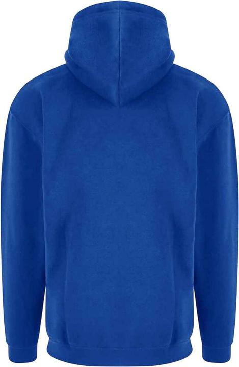 Produktbild Pro RTX Kapuzenpullover (S)