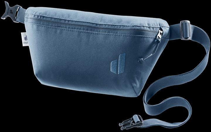 Actual product image Deuter Avengo 1.5