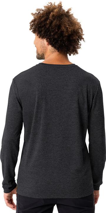 Image du produit Vaude Essential (3XL)