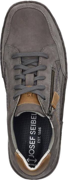Immagine prodotto Josef Seibel 44911-TE518 (49)