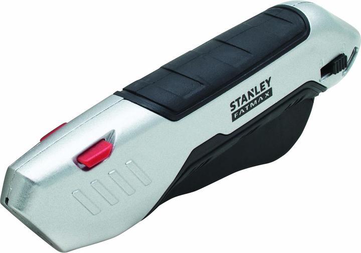 Immagine prodotto Stanley Coltello di sicurezza (Taglierini)