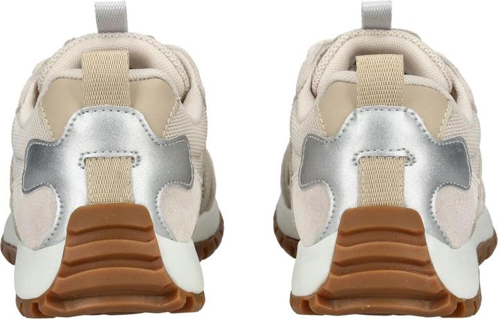 Immagine prodotto Marc O'Polo Sneaker (38)