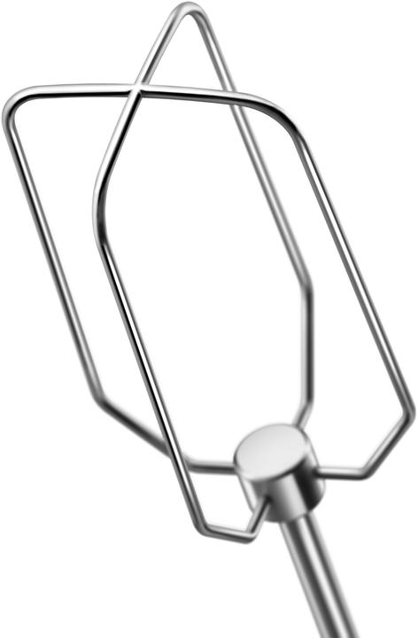 Image du produit Philips Viva (450 W)