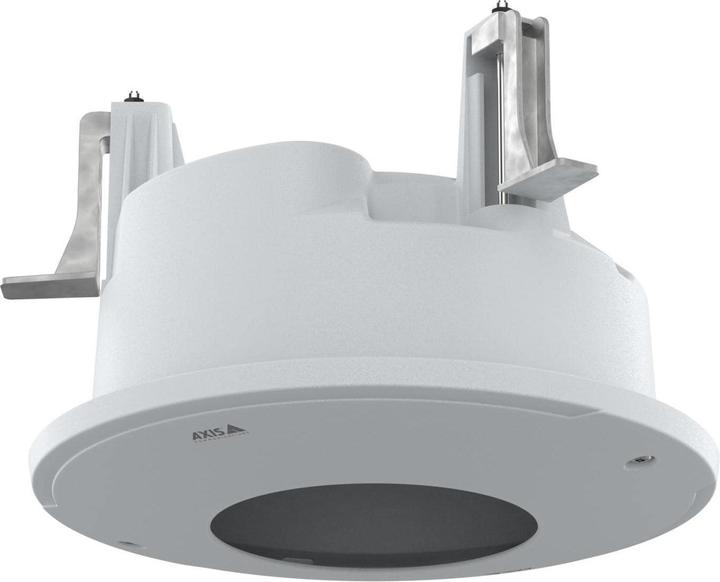 Produktbild Axis TQ3202-E RECESSED MOUNT (Netzwerk Zubehör)